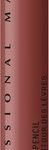 Nyx Professional Makeup Line Loud Lip Pencil - Leave a Legacy - lippotlood - Lichtroze/RosÃƒÆ’Ã†â€™Ãƒâ€šÃ‚Â© - 12g