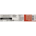 L Oreal Professionnel Majirouge Rubilane Haarverf 7 45 50ml - Afbeelding 3