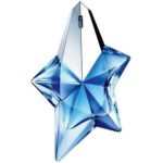 Thierry Mugler Angel Edp W 25 Ml - Afbeelding 2