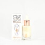 Crystal Elixir Magic Serum - PleÃƒÆ’Ã†â€™ÃƒÂ¢Ã¢â€šÂ¬Ã‚Â¦ÃƒÆ’Ã¢â‚¬Å¡Ãƒâ€šÃ‚Â¥ovE SErum 8ml