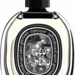 Diptyque Fleur De Peau Eau de Parfum Spray 75 ml