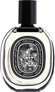 Diptyque Fleur De Peau Eau de Parfum Spray 75 ml