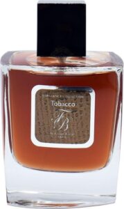 Herenparfum Franck Boclet EDP Tobacco 100 ml - Afbeelding 4