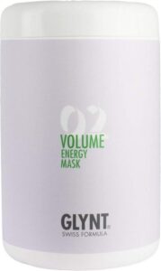 Glynt Volume Conditioner 1000 Ml