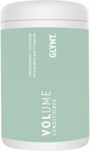 Glynt Volume Conditioner 1000 Ml - Afbeelding 2