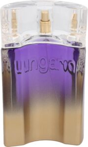 Ungaro Woman - 90ml - Eau de parfum - Afbeelding 3