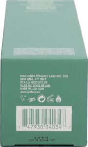La Mer The Oil Absorbing Tonic 200 ml - Afbeelding 2
