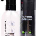 Goldwell - Men - ReShade - Developer Concentrate - 250 ml