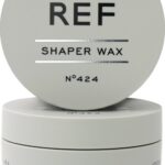 REF Stockholm - Shaper Wax - 85ml