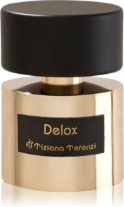 Delox Extrait de Parfum - Afbeelding 3