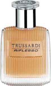 Herenparfum Trussardi EDT Riflesso 50 ml