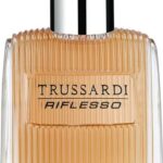 Herenparfum Trussardi EDT Riflesso 30 ml