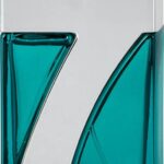 Herenparfum Cristiano Ronaldo EDT Cr7 Origins (30 ml)