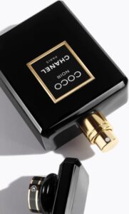 Chanel Coco Noir 100 ml - Eau de Parfum - Damesparfum - Afbeelding 2