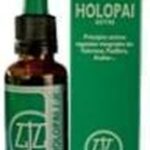 Equisalud Holopai 1r Relajante 31ml