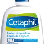 Cetaphil Locion Hidratante Familiar 1000ml
