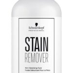 Igora Stain Remover - 250ml