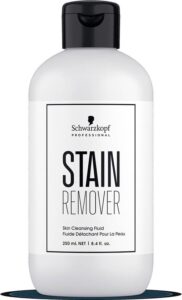 Igora Stain Remover - 250ml