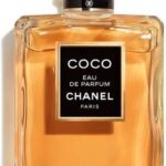Chanel Coco Eau De Parfum Spray 50 ml for Women