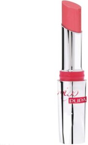 PUPA Milano Miss Pupa Lipstick 102 Candy Nude 4 ml - Afbeelding 4