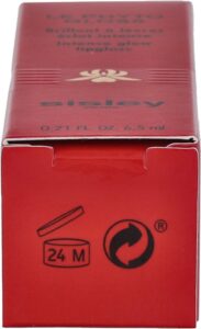 Le Phyto-gloss - Lesk Na Rty 6,5 Ml - Afbeelding 4