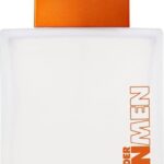 Jil Sander Sun 40 ml - Eau de toilette - Herenparfum