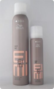 Wella Professional - EIMI Dry Me - Dry shampoo (L) - Afbeelding 4