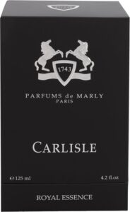 Parfums De Marly Carlisle Eau De Parfum Spray  Unisex  125 ml for Women - Afbeelding 3