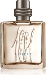 Cerruti - Cerruti 1881 Riviera - Eau De Toilette - 100ML - Afbeelding 3