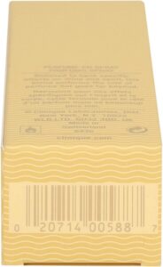 Clinique Aromatics Elixir Eau de Parfum Damesparfum - 25 ml - Afbeelding 3