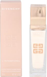 Givenchy Intemporel Emulsion - Afbeelding 3
