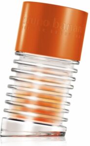 Bruno Banani Absolute Man EDT M 50 ml - Afbeelding 3