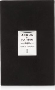 Acqua Di Parma Note Di Colonia II by Acqua Di Parma 150 ml - Eau De Cologne Spray (unisex) - Afbeelding 4