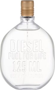 Diesel Fuel For Life 4.2 Edt M - Afbeelding 4