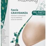 Chicco Maternity Supoort Belt Small Size