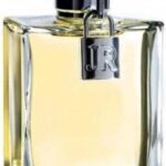 John Richmond John Richmond Eau de Parfum Spray 50 ml