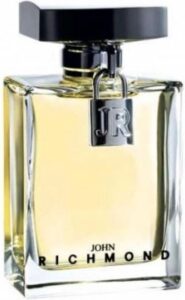 John Richmond John Richmond Eau de Parfum Spray 50 ml