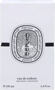Diptyque Oyedo Edt Spray - Afbeelding 6