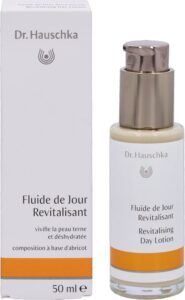 Revitalising Day Lotion   DennA pleAY ovA12 krA c m - Afbeelding 3
