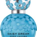 Marc Jacobs Daisy Dream Forever Eau De Parfum Spray 50 Ml For Women