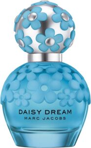 Marc Jacobs Daisy Dream Forever Eau De Parfum Spray 50 Ml For Women