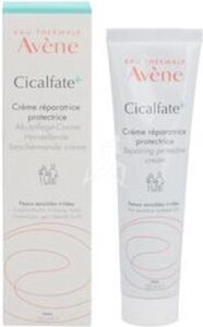 Cicalfate + Repairing Protective By Avene 100 Ml - Afbeelding 3