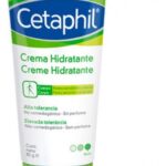 Cetaphil Locion Hidratante Familiar 1000ml