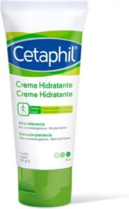 Cetaphil Locion Hidratante Familiar 1000ml