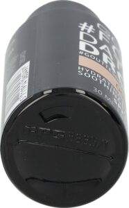 Gosh - #Foundation Drops Moisturizing & Smoothing Face Primer 004 Natural 30Ml - Afbeelding 3