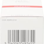 The Organic Pharmacy Rose Body Lotion