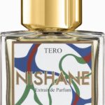 Tero Extrait de Parfum