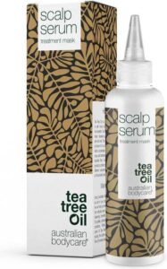 Australian Bodycare Scalp Serum - 150 ml