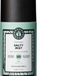 Maria Nila Salty Mist