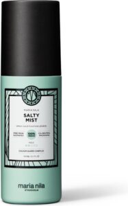 Maria Nila Salty Mist